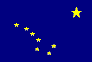 flalska flalska