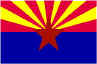 azflag