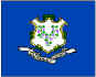 ctflag ctflag
