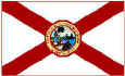 flflag flflag