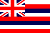 haflag haflag