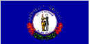 kyflag kyflag