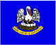 laflag laflag