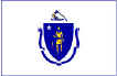maflag maflag