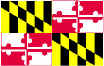 mdflag mdflag