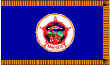 mnflag mnflag
