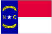 ncflag