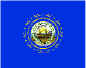 nhflag nhflag