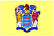 njflag njflag