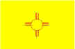 nmflag nmflag