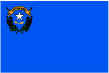 neflag neflag