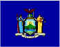 nyflag nyflag