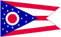 ohflag ohflag