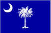 scflag