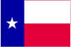 txflag txflag