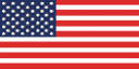 usflag