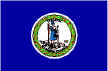 vaflag