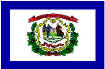 wvflag wvflag